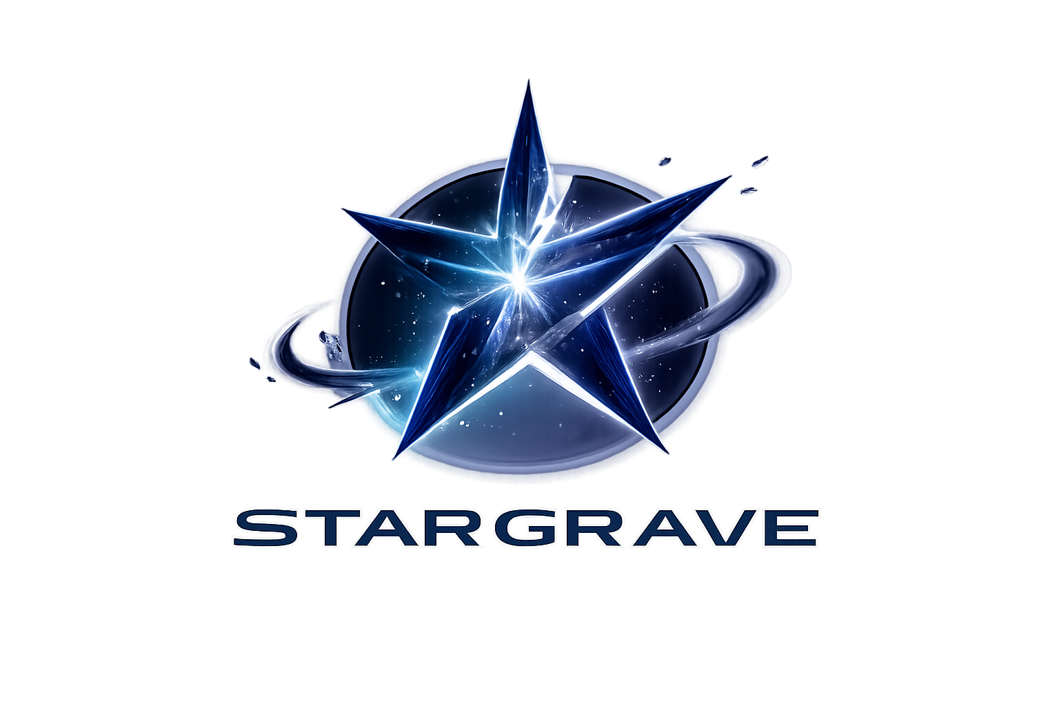 Stargrave